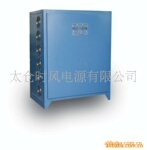 可控硅电镀整流器(图)