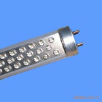 ��Ӧ7WT8 LED�չ�ƹ�