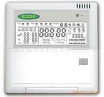 ��Ӧ̨��ECOA LCD��ʪ�ȡ���ѹ��ʾ���ܲ������