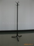 ��Ӧ�����¼ܣ��߼�������ñ��23271KFH