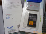 BL-4CT AAA+ 5310 5310XM 7210C 7310c 电池批发 手机电池