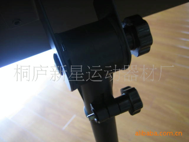 用高级大谱架 乐谱架 钢琴谱架 -乐器配件 中国黄页