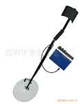 ���»ƽ�̽����GPX-4500F ���������������һ��̽����