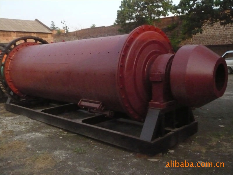 ��ɰ��ש����������ĥ����ɫ����ѡ��Բ׶��ĥ��תͲ��ɻ�