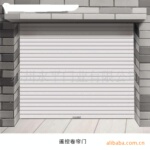 ������ƽ��ҵ��Ӧ��Ʒ�ʷ�������� ��ӭѡ��