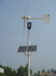 LED21W��⻥��·��F300-TYN-21W-1