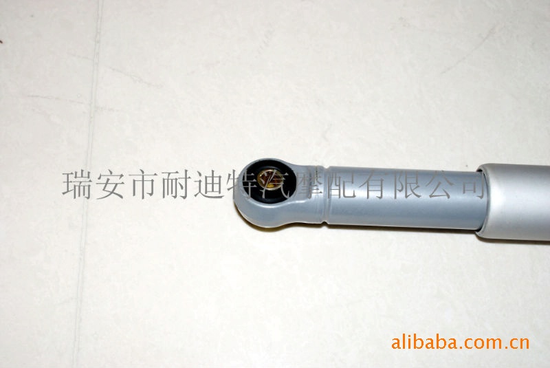 供应 摩托车 减震器 mbk