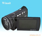 �¿�1600��720P������������� ���ҳ��д�����