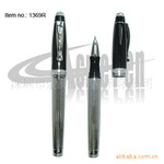 ��Ӧ����Բ��ʣ����߱���ʣ��ֱ�PEN-1369R