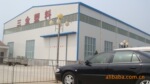 ���а���ģ�豸һ��Ѱ��������