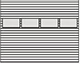 透视门10