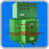 ������Ϣ���ɽ�����1250KVA�ͽ�ʽ��ѹ��