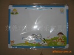 供应白板,黑板,绿板,写字板,画板