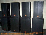 出租北京灯光、音响设备,提供专业人员调试灯光,音响