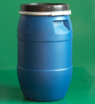 30L�󿪿ڰ���Ͱ����������Ͱ��QS����Ͱ��ʳƷ����Ͱ