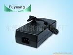 ��Ӧ55V2Aŷ��CE��֤�綯�������