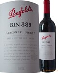 ������ׯ|�������|�������Ѿ��Ź�����������Bin389�ɺ죩