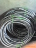 ���ߵ��±�����