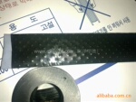 N45型(Φ28.5mm/0.22)膜下专用滴灌带