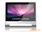 奥特信晶晶系列21.5英寸一体机电脑