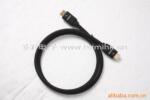 HDMI/HDMI CABLE/���ݸ�����/������