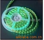 LED灯条,绿色,15灯/米
