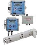 美国WALCHEM禾威WCU410/WCU310镀铜/蚀铜自动添加控制器