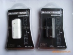 IPHONE 4Gs /3GS Ӧ���������USB�ӿ� �๦����