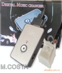 ��Ե ����Сͷϵ�г���MP3