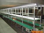 ��ӦƤ����