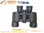 视界王 8X40V超广角 双筒望远镜 超性价比