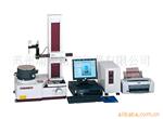 ���� RA-H5100CNC Բ���� Բ������