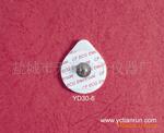 ��Ӧ�ĵ缫(YD36-6)