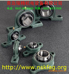 SKF 30218 J2