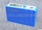 �۱����ؼۣ�ʯ��ר�ù���ƣ�MN60-L��
