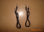 3��5����ͷ��Ƶ��\AV  cable\6ͷ��Ƶ��