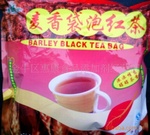 ��Ӧ�����̲衢��ĭ���ר�ú���-��忧�ȣ����㣩���