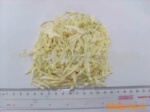 ��Ӧ��ˮ�����˿