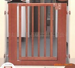 �����ձ�ŷ��Ӥ����ȫ������ͯ��ȫľ�Ż������ﰲȫ����HS-902W