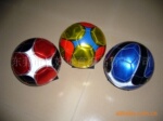 供应Pu贴合料TPU贴合料以及高档PVC贴合料多色