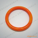 ������Ӧ8.0mm  ��ɫ�Բ� Բ���ֻ� �轺�ֻ� ����