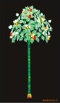 LED���۵ƣ�LED��������ƺ���������������