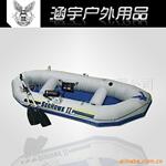 INTEX 68377 ���������