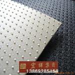 ��Ӧ�������HDPE����Ĥ ��������