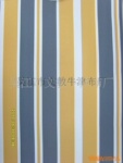 供应帐篷布、遮阳篷布Tc09(图)