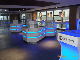 �ṩ���չ�O(sh��)Ӌ�����