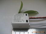 LED  power supply,��Դ 4W LEDdriver, MR16 ��ѹ���� LED������