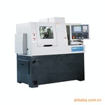 供应数控立式加工中心TC-32BN