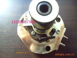 柴油发动机执行器3044190