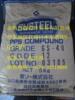 �ձ�����PPS G-40